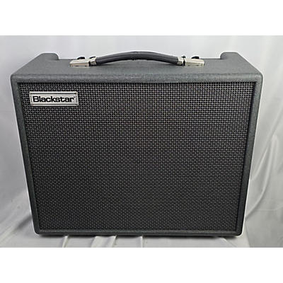 Used Blackstar Silverline Special Guitar Combo Amp