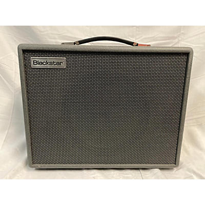 Blackstar Used Blackstar Silverline Special Guitar Combo Amp