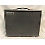 Used Blackstar Used Blackstar Silverline Special Guitar Combo Amp