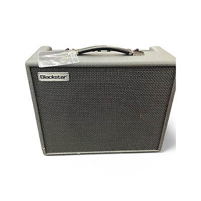 Used Blackstar Silverline Special Guitar Combo Amp