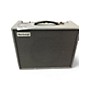 Used Blackstar Silverline Special Guitar Combo Amp