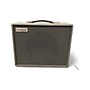 Used Blackstar Silverline Special Guitar Combo Amp