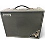 Used Blackstar Silverline Special Guitar Combo Amp