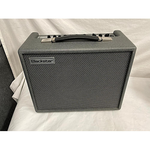 Blackstar Used Blackstar Silverline Standard 1x12 Combo Guitar Combo Amp