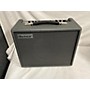 Used Blackstar Used Blackstar Silverline Standard 1x12 Combo Guitar Combo Amp