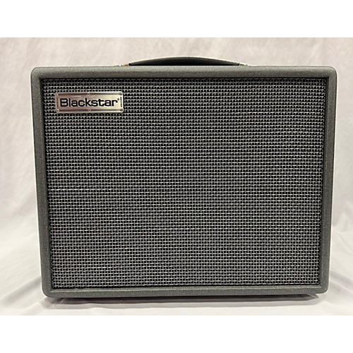 Blackstar Used Blackstar Silverline Standard 20W Guitar Combo Amp