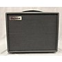 Used Blackstar Used Blackstar Silverline Standard 20W Guitar Combo Amp