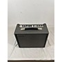 Used Blackstar Used Blackstar Silverline Standard 20w Guitar Combo Amp