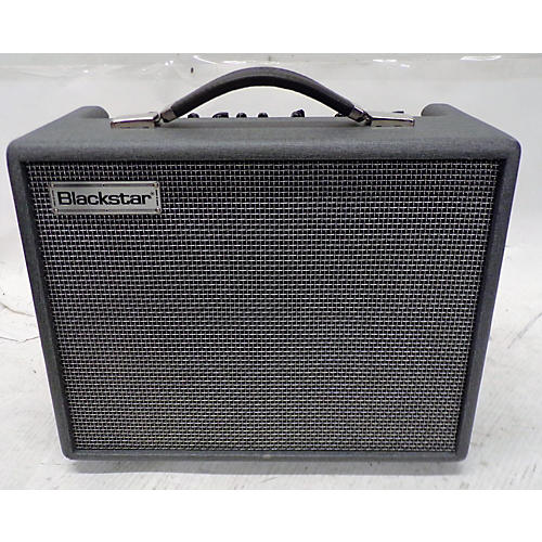 Blackstar Used Blackstar Silverline Standard Guitar Combo Amp