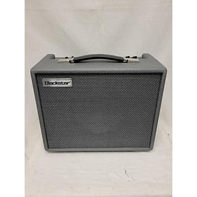 Blackstar Used Blackstar Silverline Standard Guitar Combo Amp