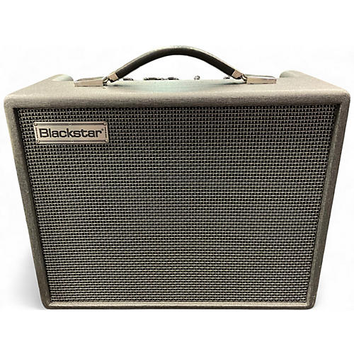 Used Blackstar Silverline Standard Guitar Combo Amp