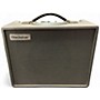 Used Blackstar Silverline Standard Guitar Combo Amp