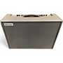 Used Blackstar Silverline Stereo Deluxe 2x12 Guitar Combo Amp