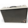 Used Blackstar Silverline Stereo Deluxe 2x12 Guitar Combo Amp