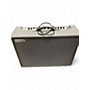 Used Blackstar Silverline Stereo Deluxe Guitar Combo Amp