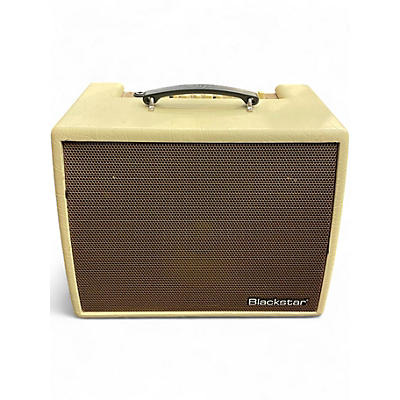 Used Blackstar Sonnet 120 Acoustic Guitar Combo Amp