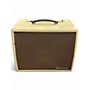 Used Blackstar Sonnet 120 Acoustic Guitar Combo Amp