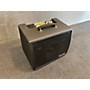 Used Blackstar Sonnet 120 Acoustic Guitar Combo Amp