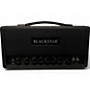 Used Blackstar Used Blackstar St James 50 616H Tube Guitar Amp Head