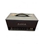 Used Blackstar St James 50 EL34 50w Tube Guitar Amp Head