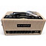 Used Blackstar St James 50 EL34H Tube Guitar Amp Head
