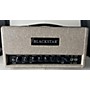 Used Blackstar Used Blackstar St James 50W EL34H Tube Guitar Amp Head