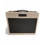 Used Blackstar St James 50W Tube Guitar Combo Amp