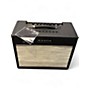 Used Blackstar St James 6L6 50W 1X12 Tube Guitar Combo Amp