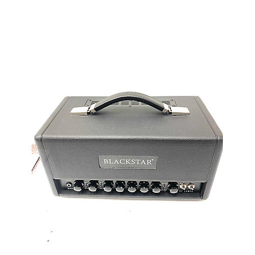 Blackstar Used Blackstar St James Head Guitar Amp Head