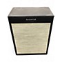 Used Blackstar St. James 212 VOC Guitar Cabinet