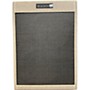 Used Blackstar St. James 212VOC FWN Guitar Cabinet