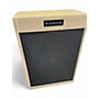 Used Blackstar St. James 212VOC Guitar Cabinet