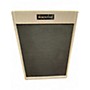Used Blackstar St. James 212VOC Guitar Cabinet