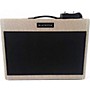 Used Blackstar St. James 2x12 Tube Guitar Combo Amp
