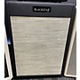 Used Blackstar Used Blackstar St. James 2x12 Vertical Guitar Cabinet