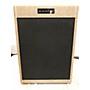 Used Blackstar Used Blackstar St. James 2x12 Vertical Guitar Speaker Cabinet Guitar Cabinet