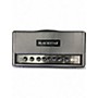 Used Blackstar St. James 50 6L6 50W Tube Guitar Amp Head