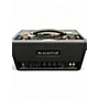 Used Blackstar St. James 50 6L6 Tube Guitar Amp Head