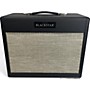 Used Blackstar St. James 50/6L6 Tube Guitar Combo Amp