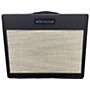 Used Blackstar St. James 50 6L6 Tube Guitar Combo Amp
