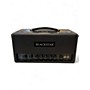 Used Blackstar St. James 50 6l6 Tube Guitar Amp Head