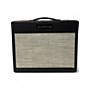 Used Blackstar Used Blackstar St. James 50/6l6 Tube Guitar Combo Amp