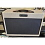 Used Blackstar Used Blackstar St. James 50 EL34 212 Tube Guitar Combo Amp