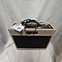 Used Blackstar Used Blackstar St. James 50/EL34 Guitar Combo Amp