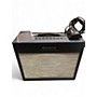 Used Blackstar St. James 50W 6L6 Tube Guitar Combo Amp