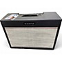 Used Blackstar  St. James 6L6 50W 2x12 Tube Guitar Combo Amp