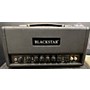 Used Blackstar Used Blackstar St. James 6L6 50w Tube Guitar Amp Head