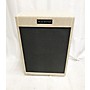 Used Blackstar Used Blackstar St. James EL34 Guitar Cabinet