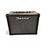 Used Blackstar Stereo 10 Battery Powered Amp