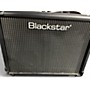 Used Blackstar Stereo 10 V2  Battery Powered Amp